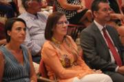 IMG_2645.JPG