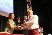 IMG_2673.JPG