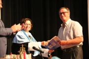 IMG_2666.JPG