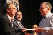 IMG_2683.JPG