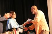 IMG_2681.JPG