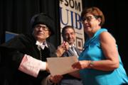 IMG_2677.JPG