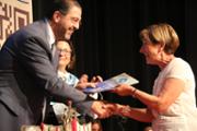 IMG_2685.JPG