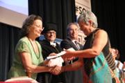 IMG_2684.JPG