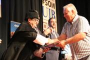 IMG_2693.JPG