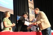 IMG_2701.JPG