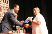 IMG_2696.JPG