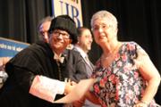 IMG_2717.JPG