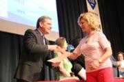 IMG_2714.JPG