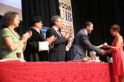 IMG_2713.JPG