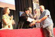 IMG_2723.JPG
