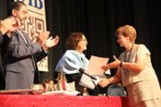 IMG_2722.JPG