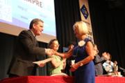 IMG_2721.JPG