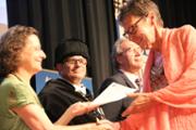 IMG_2719.JPG
