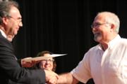 IMG_2718.JPG