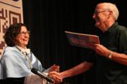 IMG_2728.JPG