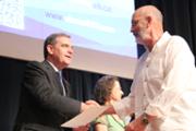 IMG_2735.JPG