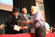 IMG_2729.JPG
