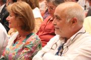 IMG_2742.JPG