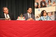 IMG_2754.JPG