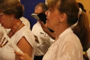 IMG_2766.JPG