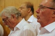 IMG_2763.JPG