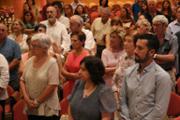 IMG_2760.JPG