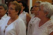 IMG_2770.JPG