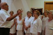 IMG_2769.JPG