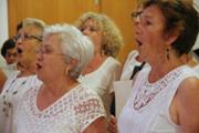 IMG_2767.JPG