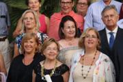 IMG_2790.JPG