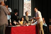 IMG_3365.JPG