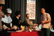 IMG_3378.JPG