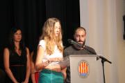 033-IMG_3646.JPG