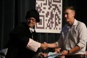062-IMG_3804.JPG
