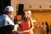 080-IMG_3832.JPG