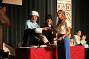 078-IMG_3827.JPG