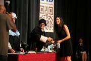081-IMG_3834.JPG
