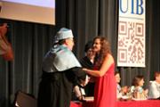 091-IMG_3859.JPG