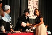 086-IMG_3846.JPG