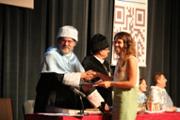 098-IMG_3873.JPG