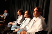 129-IMG_3951.JPG