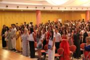 142-IMG_4004.JPG