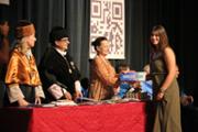 IMG_4180.JPG