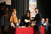 IMG_4185.JPG