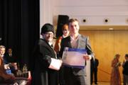 IMG_4295.JPG
