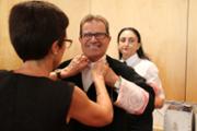 IMG_4355.JPG
