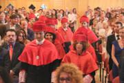 IMG_4375.JPG