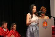 IMG_4395.JPG