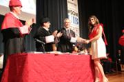 IMG_4428.JPG